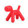 dCOR design Pup Kid's Novelty Chair