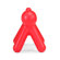 dCOR design Pup Kid's Novelty Chair