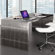 dCOR design Novel Design Table