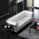 dCOR design Aristocrat Sofa