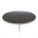 dCOR design Christable Bar Table