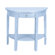 Woodland Imports One Drawer Console Table