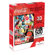 Aquarius Coca - Cola Jigsaw Puzzle