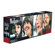 Aquarius The Beatles Let It Be 1000 Piece Jigsaw Puzzle
