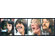Aquarius The Beatles Let It Be 1000 Piece Jigsaw Puzzle