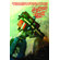 Diamond Selects IDW Transformers Best Of Optimus Prime TP
