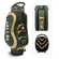 Team Golf NHL Medalist Cart Bag