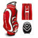 Team Golf NHL Medalist Cart Bag