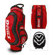 Team Golf NHL Medalist Cart Bag