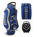 Team Golf NHL Medalist Cart Bag