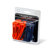 Team Golf NCAA Imprinted Golf Tee - Pack of 50