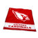 Team Golf NFL Woven Towel