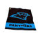Team Golf NFL Woven Towel