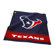 Team Golf NFL Woven Towel