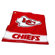 Team Golf NFL Woven Towel