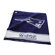 Team Golf NFL Woven Towel