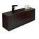 Sharelle Furnishings Bali Large Credenza