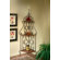 Butler Metalworks Corner Baker's Rack