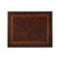 Butler Plantation Cherry Magazine End Table