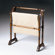 Butler Plantation Cherry Quilt Rack