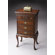 Butler Plantation Cherry Jewelry Chest