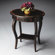 Butler Masterpiece Oval Accent Table