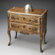 Butler Artist's Originals Drawer Chest