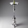 Butler Modern Expressions Pedestal Plant Stand