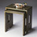 Butler Loft 2 Piece Nesting Tables