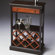 Butler Loft 8 Bottle Wine Rack