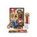 Kids Line Jungle 123 Crib Bedding Collection