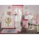 Zutano Owls Crib Bedding Collection