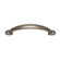 Knobware Rhode Island 96mm Pull