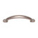 Knobware Rhode Island 96mm Pull