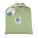 Moby Wrap Moby Baby Blanket
