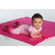 Moby Wrap Moby Baby Blanket