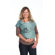 Moby Wrap Cotton Baby Carrier