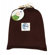 Moby Wrap Moby Baby Blanket