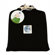 Moby Wrap Moby Baby Blanket