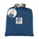 Moby Wrap Moby Baby Blanket