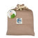 Moby Wrap Moby Baby Blanket