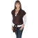 Moby Wrap Cotton Baby Carrier