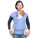 Moby Wrap Modern Cotton Baby Carrier