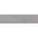 Florim USA Urban Landscape 3" x 12" Bullnose in South Side