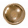 ACHLA Classic II Birdbath