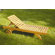 ACHLA Chaise Lounge