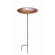 ACHLA Classic II Birdbath