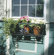 ACHLA Corbeille Rectangular Window Box Planter