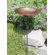 ACHLA Classic II Birdbath