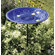 ACHLA Lapis Birdbath